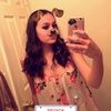 Christina Garza - @christina_garza - Poshmark